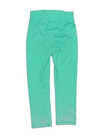 Cat & Jack Active Pants (view 2)