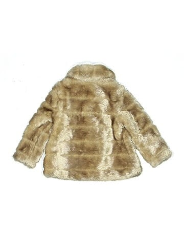 Kate Spade New York Coat (view 2)