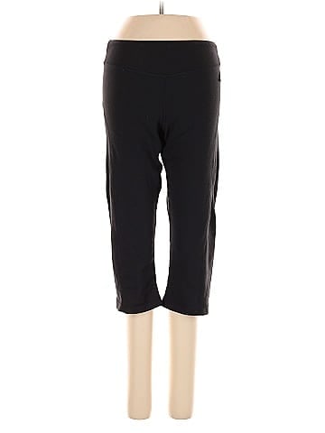 Adidas Active Pants (view 1)