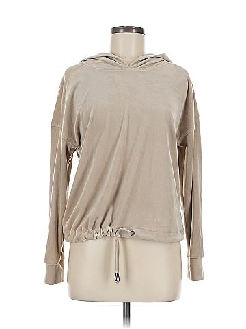 Cable & Gauge Sweatshirt (view 1)
