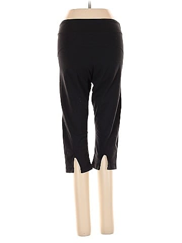 Adidas Active Pants (view 2)