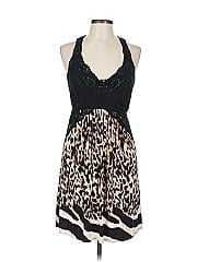 Soma Cocktail Dress