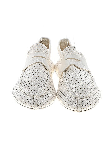 Rocco P. Flats (view 2)