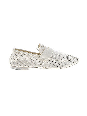 Rocco P. Flats (view 1)