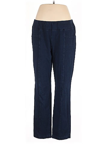 Habitat Dress Pants (view 1)