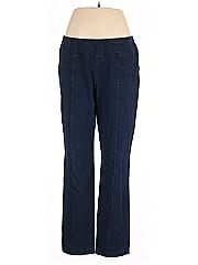 Habitat Dress Pants