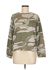 Monrow Sweatshirt
