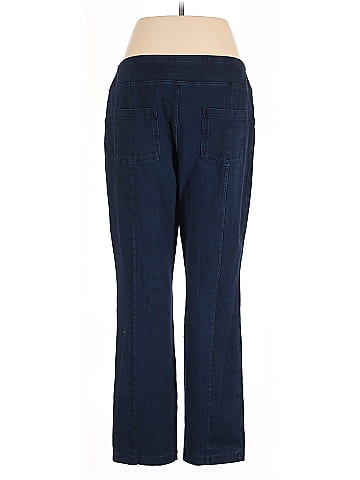 Habitat Dress Pants (view 2)