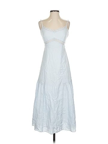 Intermix Casual Dress (view 1)