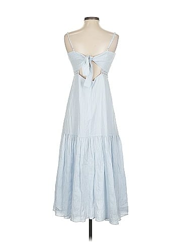 Intermix Casual Dress (view 2)