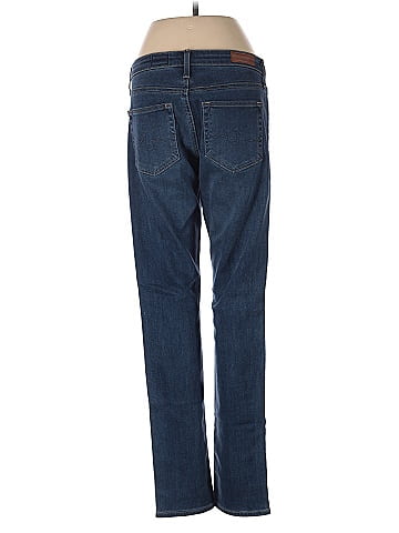 Adriano Goldschmied Jeans (view 2)