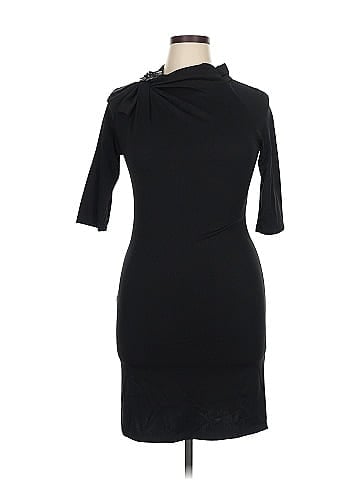 Unbranded Cocktail Dress (view 1)