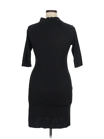 Unbranded Cocktail Dress (view 2)