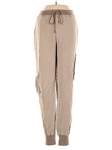 Young Fabulous & Broke Cargo Pants (view 1)