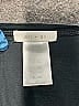 Eri + Ali Black Sleeveless Blouse Size XL - photo 7