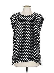 Dr2 Short Sleeve Top