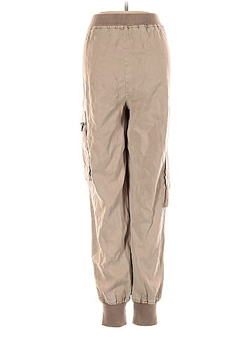 Young Fabulous & Broke Cargo Pants (view 2)
