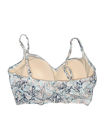 Kona Sol Swimsuit Top (view 2)