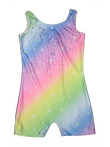 Arshiner One Piece Swimsuit (view 1)