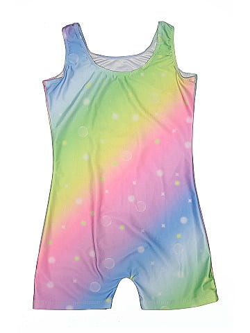 Arshiner One Piece Swimsuit (view 2)