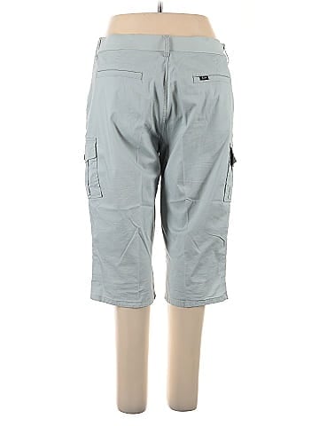 Lee Cargo Pants (view 2)
