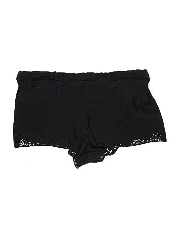 Kona Sol Swimsuit Bottoms (view 1)