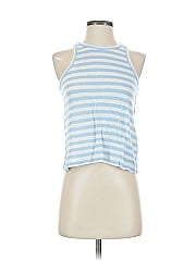 Frame Tank Top