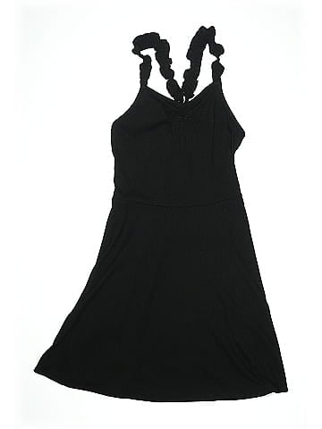 Art Class Dress (view 1)