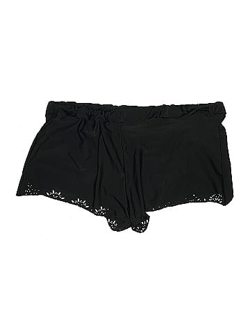 Kona Sol Swimsuit Bottoms (view 2)