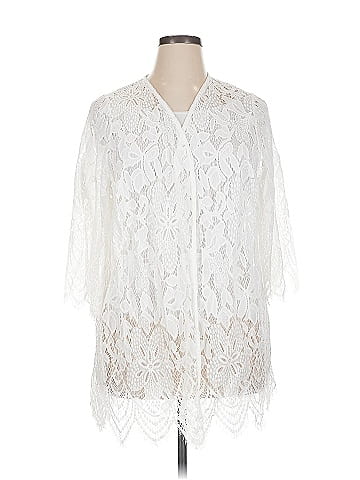 Catherines Kimono (view 1)
