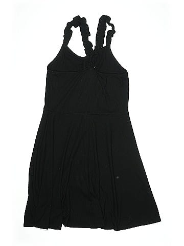 Art Class Dress (view 2)