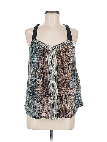 Ecote Tank Top (view 1)