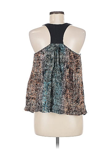 Ecote Tank Top (view 2)