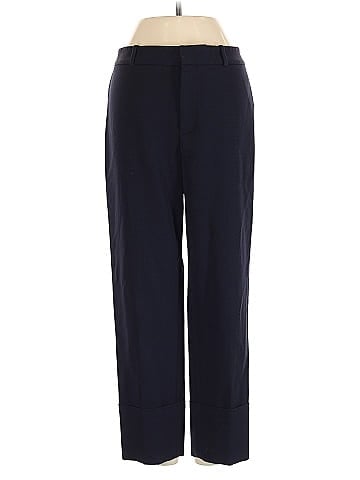 Club Monaco Dress Pants (view 1)