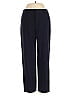 Club Monaco Blue Dress Pants Size 2 - photo 1