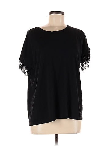Workshop Republic Clothing Short Sleeve T-Shirt (view 1)
