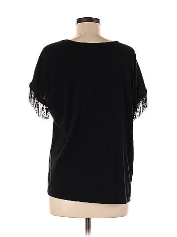Workshop Republic Clothing Short Sleeve T-Shirt (view 2)