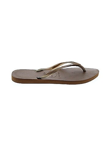 Havaianas Flip Flops (view 1)