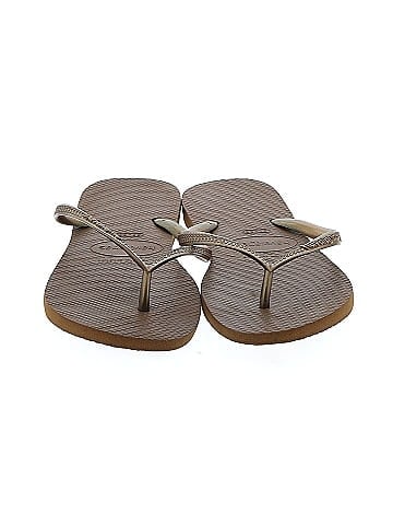 Havaianas Flip Flops (view 2)