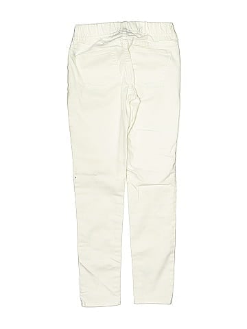 Gap Jeans (view 2)