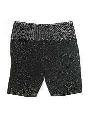Livi Shorts