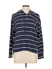 Chaser Poncho