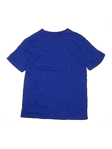 Polo by Ralph Lauren Short Sleeve Polo (view 2)