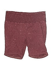 Livi Shorts