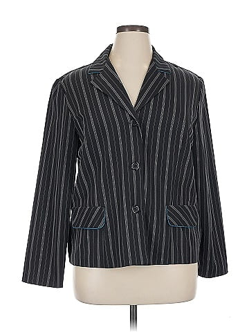 Ultra Dress Blazer (view 1)