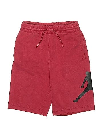 Jordan Shorts (view 1)