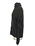 Worth New York Black Turtleneck Sweater Size 2 - photo 4
