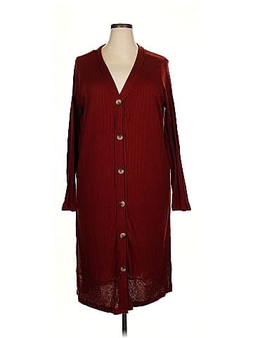 Zenana Cardigan (view 1)