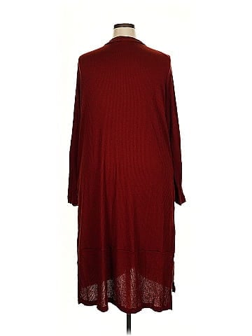 Zenana Cardigan (view 2)