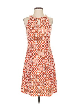 Jude Connally Casual Dress